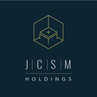 Jcsm Holdings