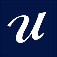 The University Store logo - Similar company to Blue Bird Cargo