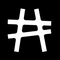 Hirsi Production logo - Similar company to Studionoah