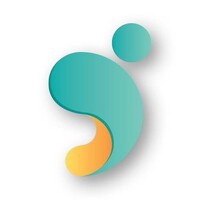 Renal Quality logo - Similar company to Benemed