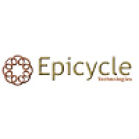 Epicycle Technologies