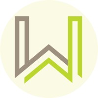 Wallis Design Studio Architects