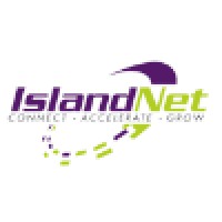 Island Networks Limited