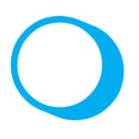 One World Design Architects logo - Similar company to One Architects