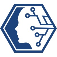 PROMPTS PAD logo - Similar company to Imago It Solutions