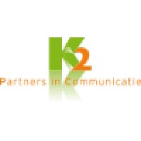 K2 Partners in Communicatie logo - Similar company to K2 Reclame B.V.