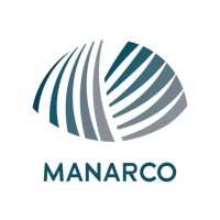 MANARCO | مصنع المنار للبلاستيك logo - Similar company to High Plast
