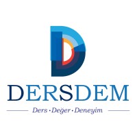DERSDEM logo - Similar company to Ivy In Mef