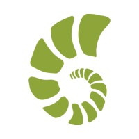 Psychologische Akademie für Naturtherapie logo - Similar company to Initiative Für Gesundes Leistungsklima