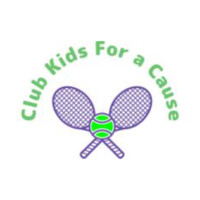 Club Kids For a Cause logo - Similar company to The Cardiovascular Health Education Campaign
