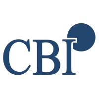 汇华(北京)信息咨询服务有限公司 logo - Similar company to The Red Flag Group (A Refinitiv Company)