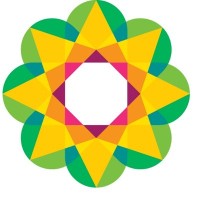 Hispanic Center of Western Michigan logo - Similar company to Olvera Enterprises, Inc.