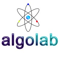 AlgoLab di Tommaso Nardini logo - Similar company to Titany