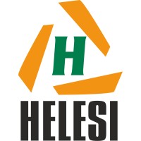 HELESI SA logo - Similar company to Mgpack S.A.
