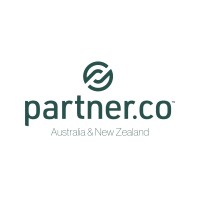 Partner.Co Australia & New Zealand logo - Similar company to Peg Paste
