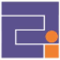 Digital Coaching International