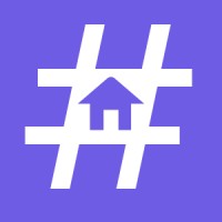 BookDirect.ly logo - Similar company to Centraltexas.Com