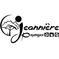 Jeannière Paysages logo - Similar company to Managyle