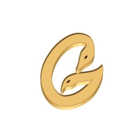Toni Boucher Consulting LLC logo - Similar company to Myhana®