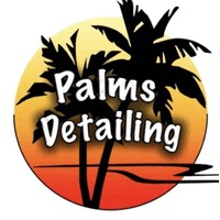 Palms Detailing LLC