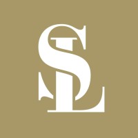 Susannah Lovis Jewellers logo - Similar company to Promptedge