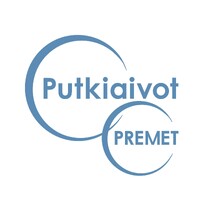 Putkiaivot Oy logo - Similar company to It-Line Oy