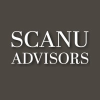 Scanu Advisors logo - Similar company to Candal Advisors