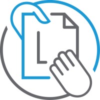 LINEAGE logo - Similar company to Fp Mailing Solutions Usa