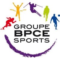 GROUPE BPCE SPORTS logo - Similar company to Ckonseil