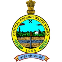 Central Ground Water Board logo - Similar company to Ministry Of Jal Shakti, Department Of Water Resources, Rd & Gr, Govt. Of India