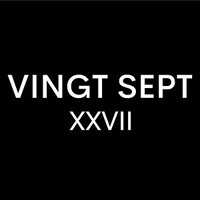 Vingt Sept Magazine logo - Similar company to Pss Pink Support Services Ltd