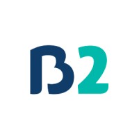 Beta2 Economia Júnior logo - Similar company to Focus