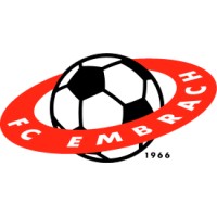 FC Embrach logo - Similar company to Shoki Enterprises