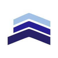 Ahsana Griya Indonesia logo - Similar company to Kafa'A Project