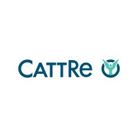 CattRe S.A. logo - Similar company to Punkability