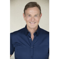 Alan Bloom Realtor
