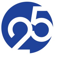 Berlineaton logo - Similar company to The Creative Solution