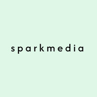 Spark Media LTD. logo - Similar company to Letzcreate