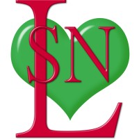 Longevity Specialisten Nederland logo - Similar company to Research Centre For Longevity Risk