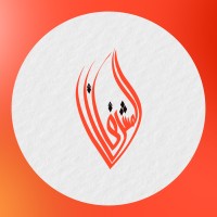 مجموعة المشرقي logo - Similar company to Mashreq Oula