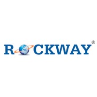 Rockway Weighbridge Technologies logo - Similar company to Jayashree Encoders Pvt.Ltd.