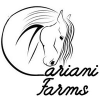 Cariani Farms logo - Similar company to Paulo Cariani