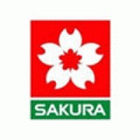 樱花卫厨有限公司