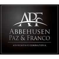 ABBEHUSEN, Paz & Franco logo - Similar company to Experience Lab Solutions
