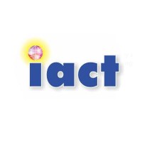 IACT Education logo - Similar company to Roy Informatics Private Limited