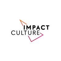 Impact Culture logo - Similar company to Xray Compliance Tools