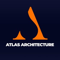 ATLAS ARCHITECTURE logo - Similar company to Archboost