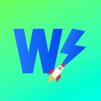 WinSimplify logo - Similar company to T R Ầ N