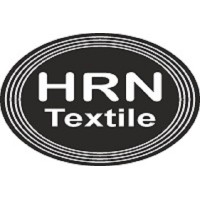 Hrnzafer Textile & Packing Ltd Co. logo - Similar company to Hisarlı