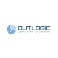 Outlogic logo - Similar company to Siarq Advanced Solar Design